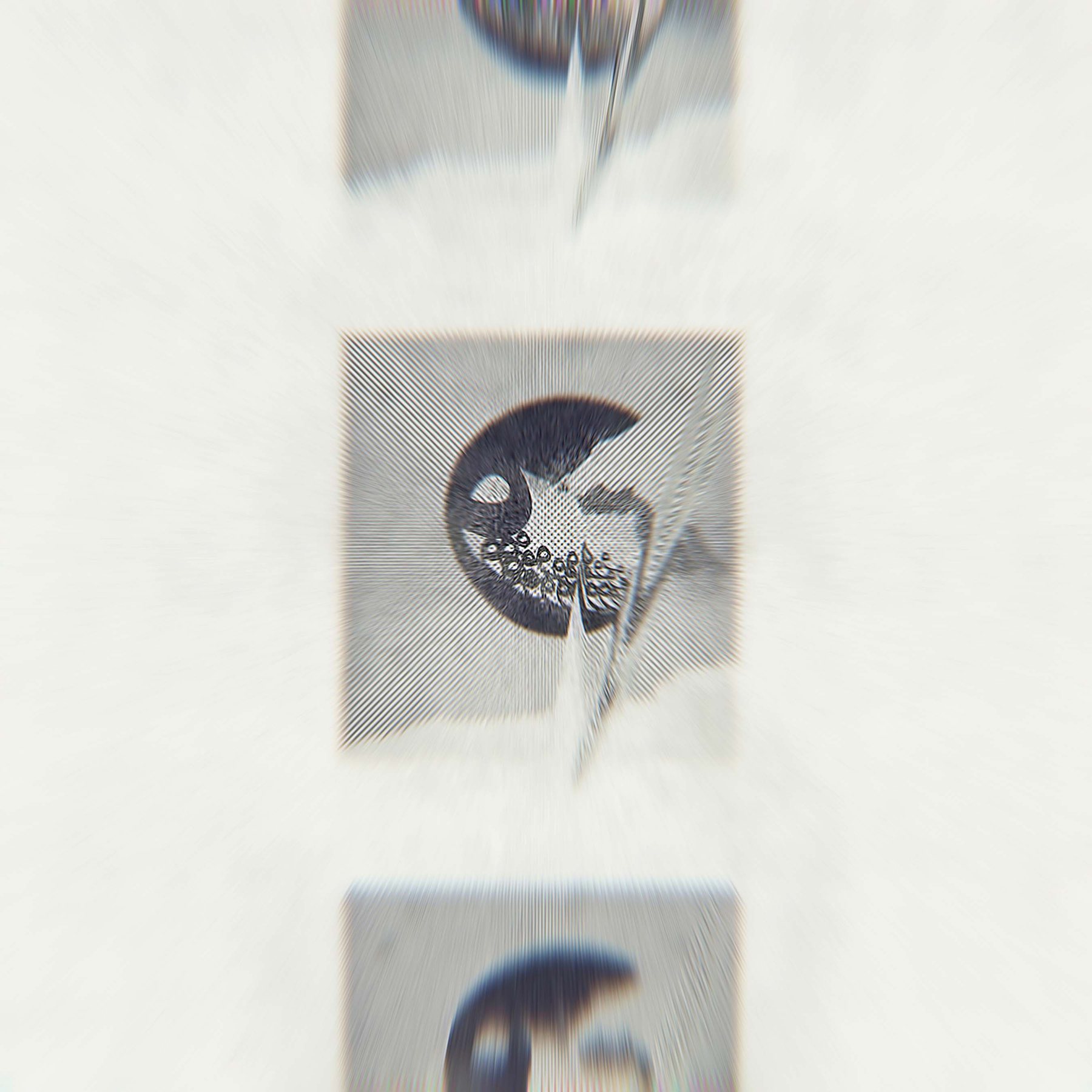 Silence